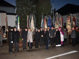 2025_Landeswallfahrt-Mattighofen